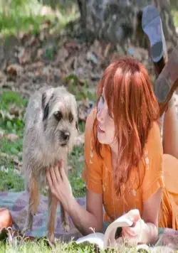 Руби Спаркс (2012) в хорошем качестве через торрент Руби Спаркс (2012) фильм в хорошем качестве через торрент