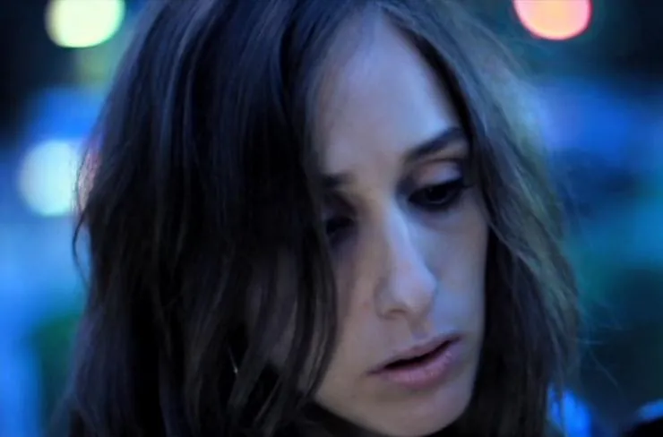 Какая к черту любовь?:( (2010) через торрент бесплатно Какая к черту любовь?:( (2010) фильм через торрент бесплатно