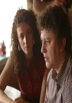 Олимпийская деревня (2011) через торрент бесплатно Олимпийская деревня (2011) фильм через торрент бесплатно