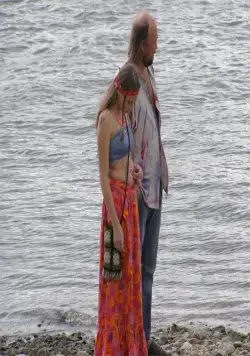 Олимпийская деревня (2011) в хорошем качестве через торрент Олимпийская деревня (2011) фильм в хорошем качестве через торрент