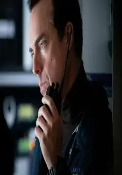 На грани (2012) в хорошем качестве через торрент На грани (2012) фильм в хорошем качестве через торрент