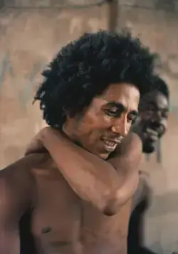 Боб Марли (2012) в хорошем качестве через торрент Боб Марли (2012) фильм в хорошем качестве через торрент