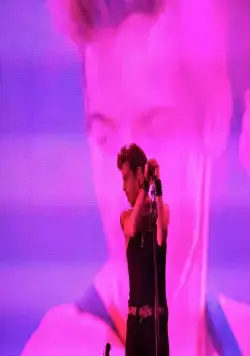 Музыка нас связала (2011) через торрент скачать Музыка нас связала (2011) фильм через торрент скачать