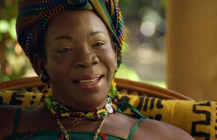 Боб Марли (2012) через торрент скачать Боб Марли (2012) фильм через торрент скачать