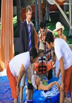 Няньки (2012) через торрент бесплатно Няньки (2012) фильм через торрент бесплатно