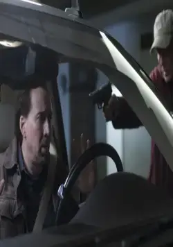 Голодный кролик атакует (2011) в хорошем качестве через торрент Голодный кролик атакует (2011) фильм в хорошем качестве через торрент