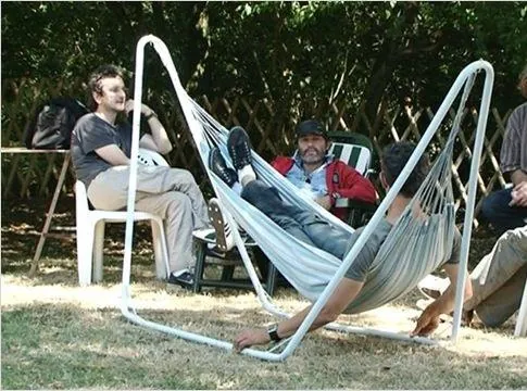 О чем говорят французские мужчины (2012) в хорошем качестве через торрент О чем говорят французские мужчины (2012) фильм в хорошем качестве через торрент