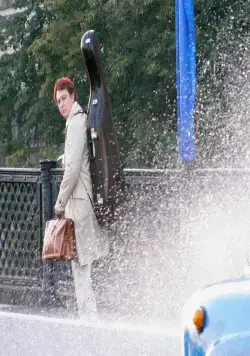 Олимпийская деревня (2011) через торрент скачать Олимпийская деревня (2011) фильм через торрент скачать