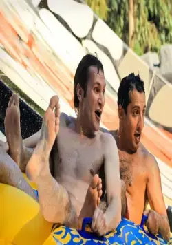 Няньки (2012) через торрент скачать Няньки (2012) фильм через торрент скачать