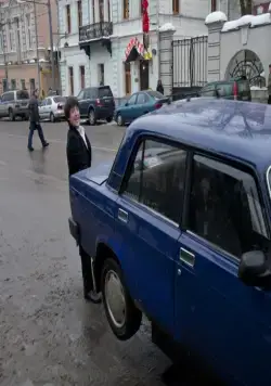 Мой парень — ангел (2011) через торрент бесплатно Мой парень — ангел (2011) фильм через торрент бесплатно