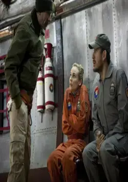 Замуж на два дня (2012) через торрент скачать Замуж на два дня (2012) фильм через торрент скачать