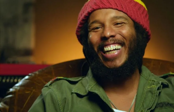 Боб Марли (2012) через торрент бесплатно Боб Марли (2012) фильм через торрент бесплатно