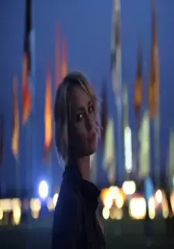 Музыка нас связала (2011) в хорошем качестве через торрент Музыка нас связала (2011) фильм в хорошем качестве через торрент