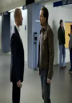 Голодный кролик атакует (2011) через торрент бесплатно Голодный кролик атакует (2011) фильм через торрент бесплатно