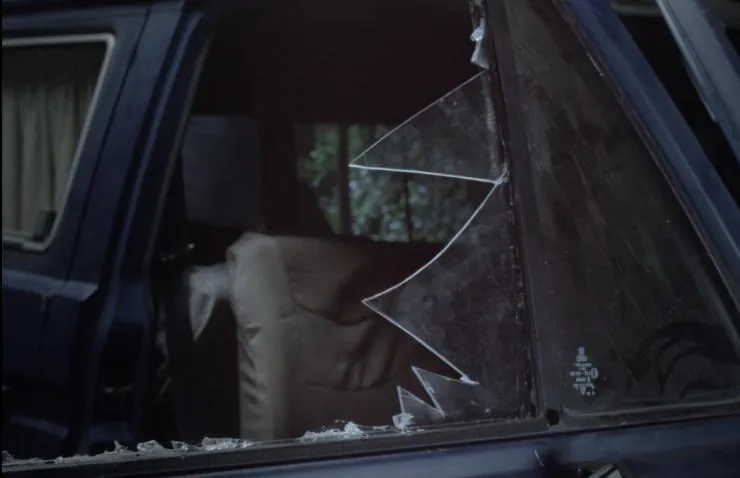 Шрамы 3D (2011) через торрент бесплатно Шрамы 3D (2011) фильм через торрент бесплатно