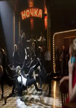 Замуж на два дня (2012) через торрент бесплатно Замуж на два дня (2012) фильм через торрент бесплатно