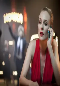 Замуж на два дня (2012) в хорошем качестве через торрент Замуж на два дня (2012) фильм в хорошем качестве через торрент