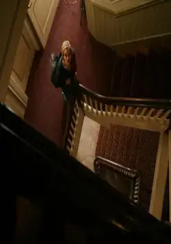 Тайны старого отеля (2011) через торрент бесплатно Тайны старого отеля (2011) фильм через торрент бесплатно