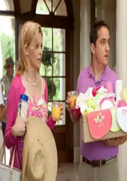 Чего ждать, когда ждешь ребенка (2012) через торрент скачать Чего ждать, когда ждешь ребенка (2012) фильм через торрент скачать