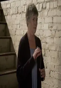 Тайны старого отеля (2011) через торрент скачать Тайны старого отеля (2011) фильм через торрент скачать