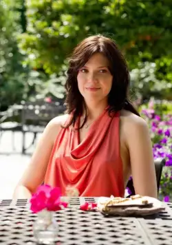 Сначала любовь, потом свадьба (2011) в хорошем качестве через торрент Сначала любовь, потом свадьба (2011) фильм в хорошем качестве через торрент