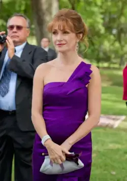 Сначала любовь, потом свадьба (2011) через торрент бесплатно Сначала любовь, потом свадьба (2011) фильм через торрент бесплатно