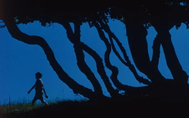 Сфера колдовства (2011) в хорошем качестве через торрент Сфера колдовства (2011) фильм в хорошем качестве через торрент