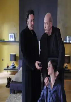 Игры киллеров (2011) в хорошем качестве через торрент Игры киллеров (2011) фильм в хорошем качестве через торрент