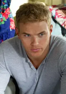 Сначала любовь, потом свадьба (2011) через торрент скачать Сначала любовь, потом свадьба (2011) фильм через торрент скачать