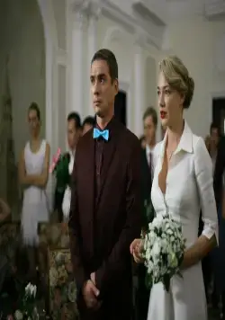 8 первых свиданий (2012) через торрент скачать 8 первых свиданий (2012) фильм через торрент скачать