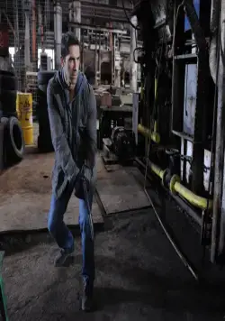 Игры киллеров (2011) через торрент бесплатно Игры киллеров (2011) фильм через торрент бесплатно