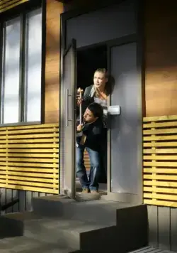 8 первых свиданий (2012) в хорошем качестве через торрент 8 первых свиданий (2012) фильм в хорошем качестве через торрент