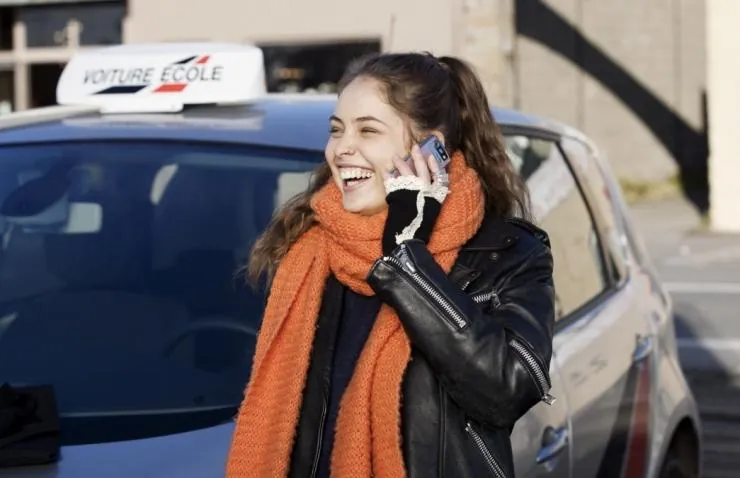 Встречный ветер (2011) через торрент скачать Встречный ветер (2011) фильм через торрент скачать