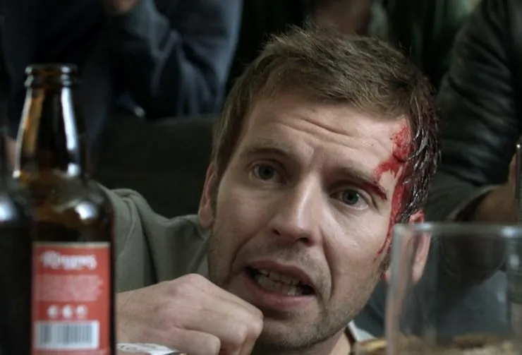 Джекпот (2011) через торрент скачать Джекпот (2011) фильм через торрент скачать