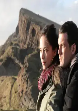 Экстази (2011) через торрент скачать Экстази (2011) фильм через торрент скачать