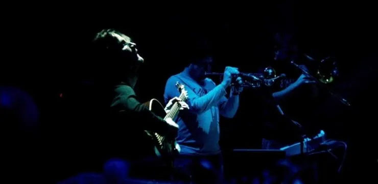 Небо под сердцем (2012) в хорошем качестве через торрент Небо под сердцем (2012) фильм в хорошем качестве через торрент