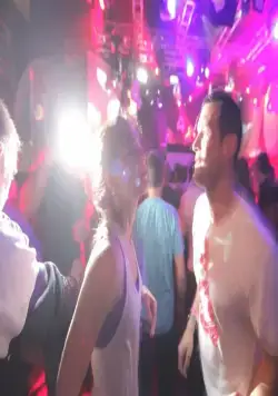 Экстази (2011) в хорошем качестве через торрент Экстази (2011) фильм в хорошем качестве через торрент