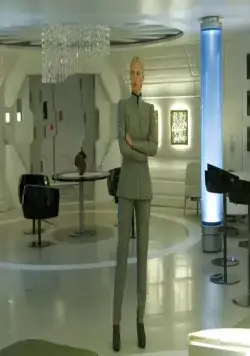 Прометей (2012) через торрент бесплатно Прометей (2012) фильм через торрент бесплатно