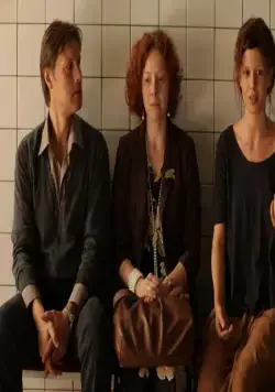 Танец Дели (2012) в хорошем качестве через торрент Танец Дели (2012) фильм в хорошем качестве через торрент