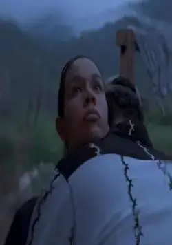 После мрака свет (2012) через торрент бесплатно После мрака свет (2012) фильм через торрент бесплатно