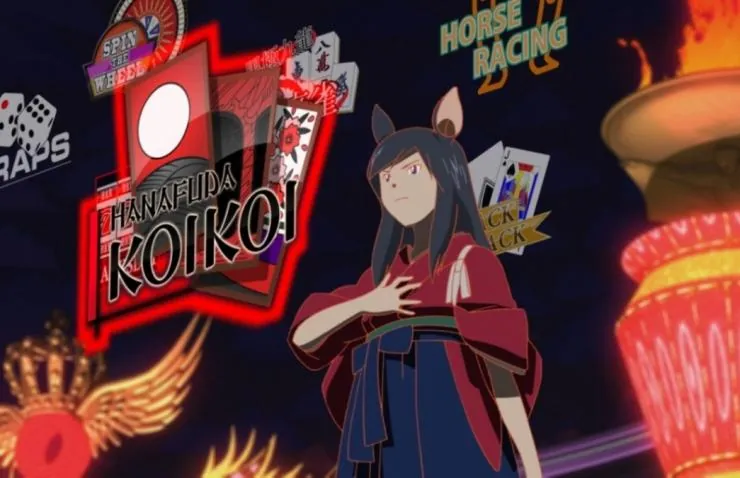 Летние войны (2009) через торрент бесплатно Летние войны (2009) мультфильм через торрент бесплатно