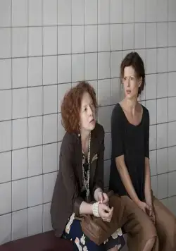 Танец Дели (2012) через торрент бесплатно Танец Дели (2012) фильм через торрент бесплатно