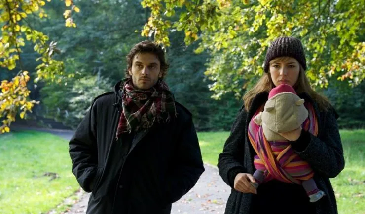 Секса много не бывает (2011) через торрент бесплатно Секса много не бывает (2011) фильм через торрент бесплатно