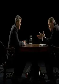 Мартовские иды (2011) в хорошем качестве через торрент Мартовские иды (2011) фильм в хорошем качестве через торрент