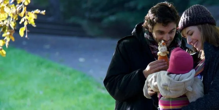 Секса много не бывает (2011) в хорошем качестве через торрент Секса много не бывает (2011) фильм в хорошем качестве через торрент