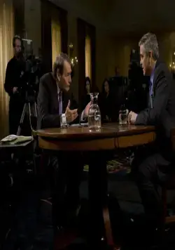 Мартовские иды (2011) через торрент бесплатно Мартовские иды (2011) фильм через торрент бесплатно