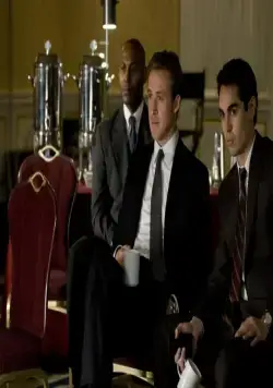 Мартовские иды (2011) через торрент скачать Мартовские иды (2011) фильм через торрент скачать