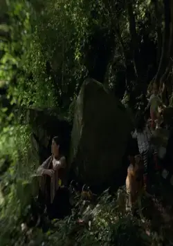 После мрака свет (2012) через торрент скачать После мрака свет (2012) фильм через торрент скачать