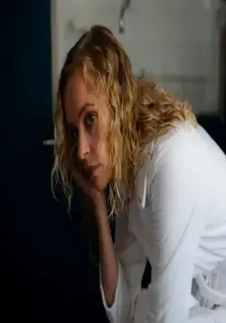 Барбара (2012) через торрент скачать Барбара (2012) фильм через торрент скачать