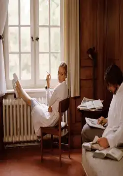 Барбара (2012) через торрент бесплатно Барбара (2012) фильм через торрент бесплатно